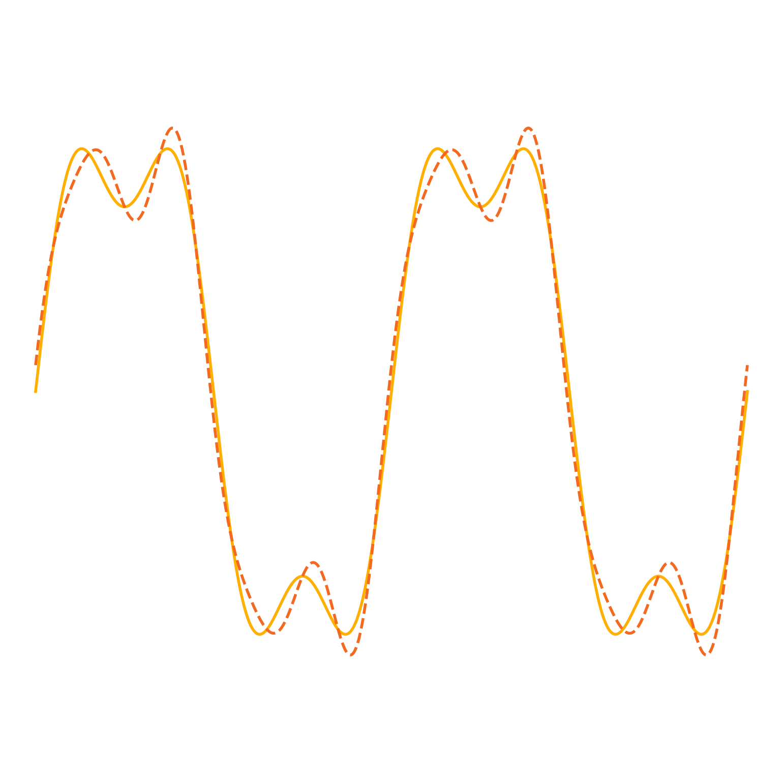 univer.png